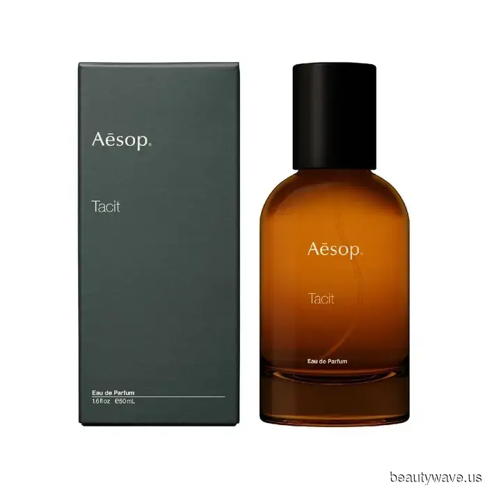 Based on our Editors' Group Chats, here are the top colognes for men.