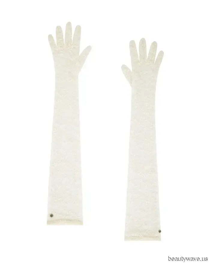 Окончательный список самых знаковых невест на экране всех времен