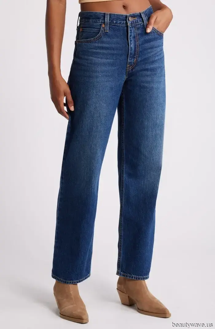 Ho appena creato 8 spettacolari outfit autunnali da Nordstrom per meno di $500