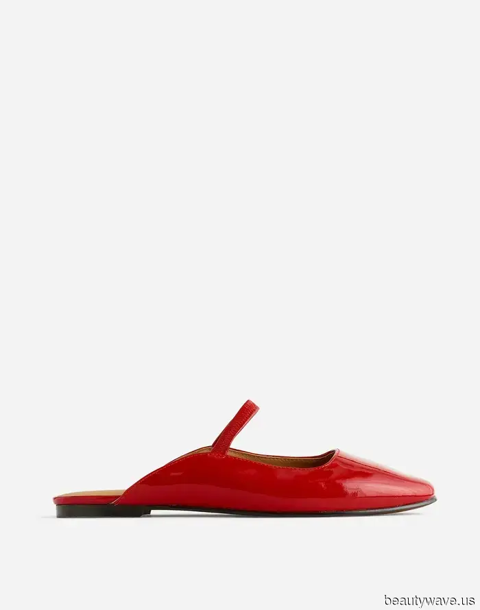 8 Trends für den Herbst 2025, die bereits von It-Girls genehmigt sind