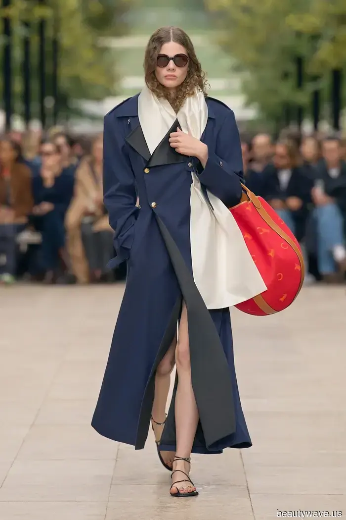 I'm Fed Up with Dull Feet—These 6 Chic Sandal Trends Will Be the Highlight of Your Summer Wardrobe.