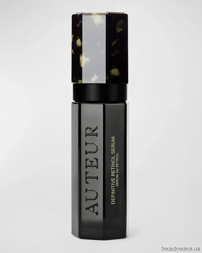 The Definitive Gift Guide for Achieving Your Best Skin Ever, as Suggested by 3 Celebrity Aestheticians