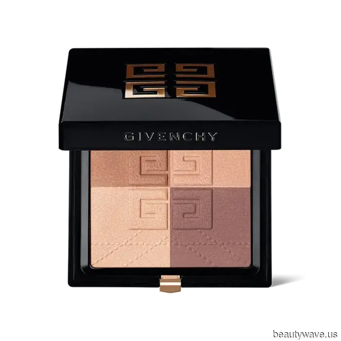 "Lived-In Beauty" is the defining makeup trend of the summer, and these styles demonstrate it.