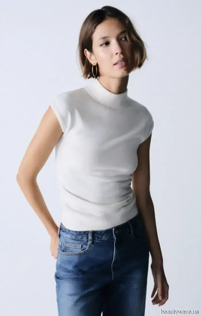 Ich werde wissen, dass du ein Mode-Mensch bist, wenn ich dich im Juni in einem dieser Outfits sehe.