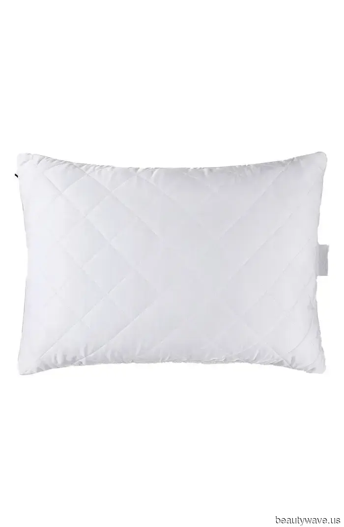 Eleva tu espacio con estos 31 destacados hallazgos para el hogar y estilo de vida de la venta de aniversario de Nordstrom.