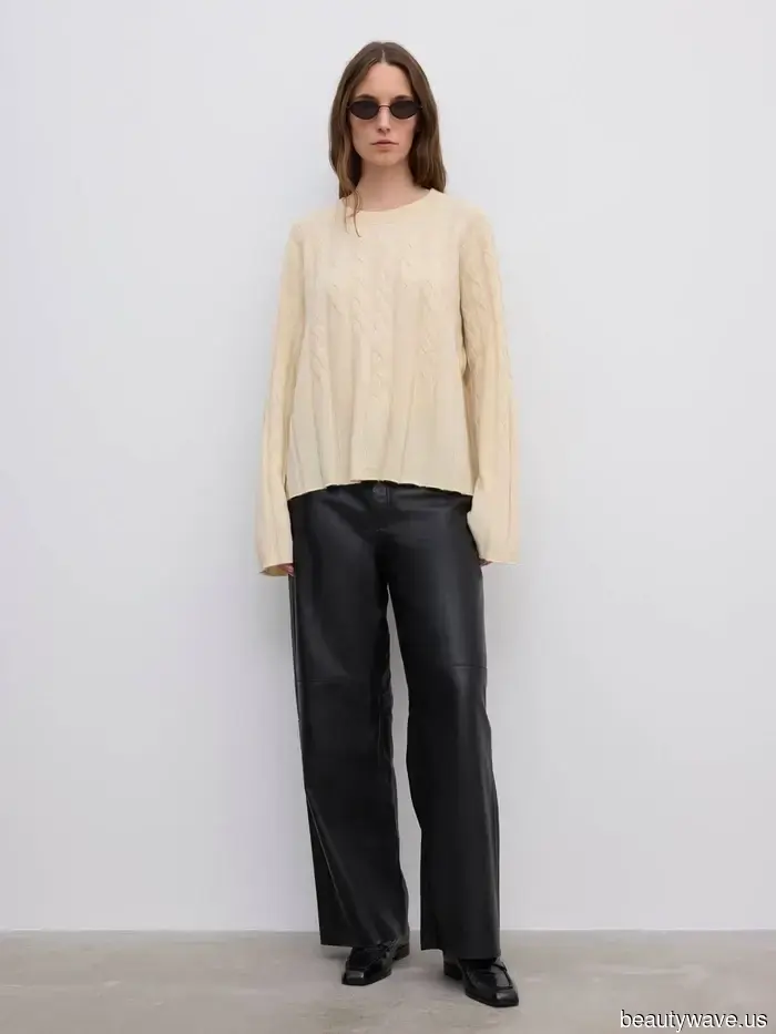 Ряд! Феррагамо! Тотеме! Мои самые желанные покупки от дизайнеров теперь со скидкой до 50%