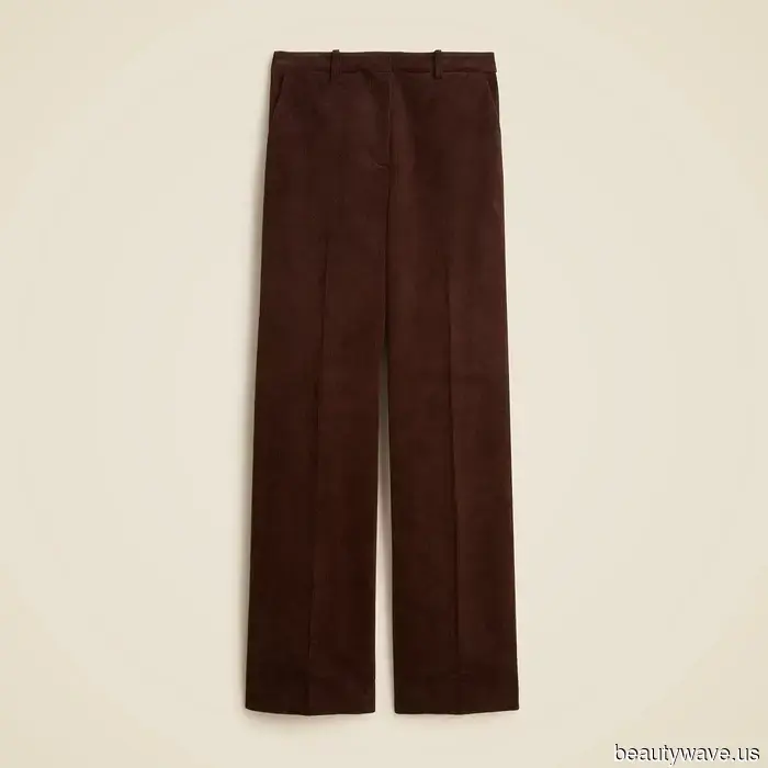 Sto avendo un "Natale Ralph Lauren"&mdash;Ecco come ottenere lo stile indipendentemente dal tuo budget