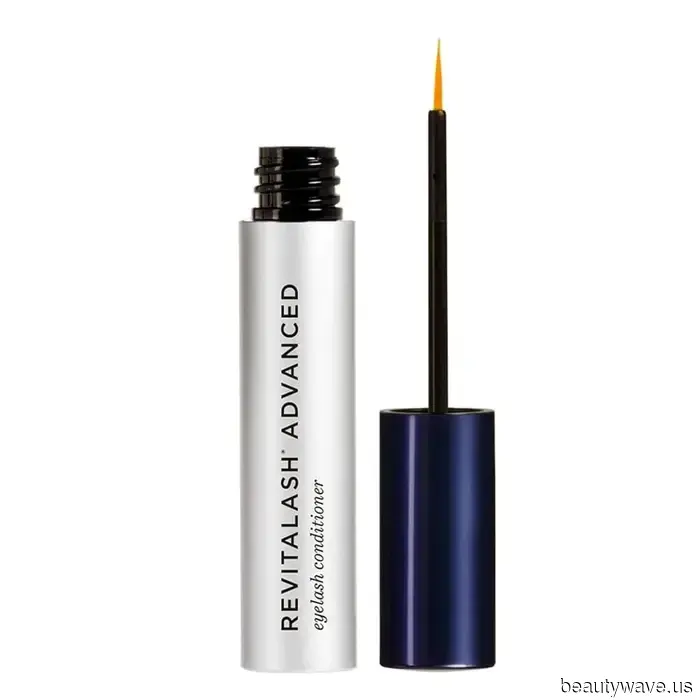 "Ich wurde buchstäblich auf der Straße deswegen angehalten": 14 bewundernswerte Schönheitsartikel, die du nicht…