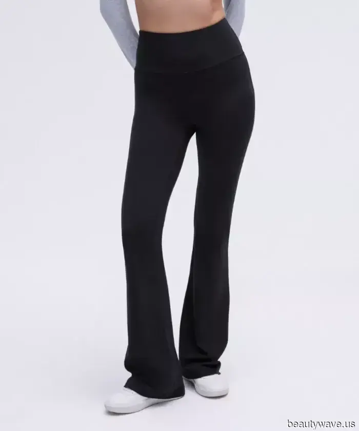 Мои друзья всегда говорят, что я выгляжу дорого, когда путешествую&mdash;11 стильных, элегантных вещей, на которые я полагаюсь