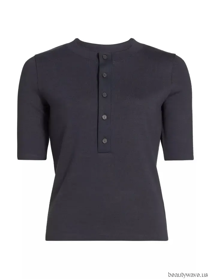 La Edición Refinada: 32 Hallazgos de Lujo en Oferta en Saks