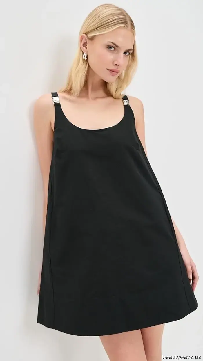 The Editors of Who What Wear Shared Their 15 Favorite Fashion Discoveries This Month.