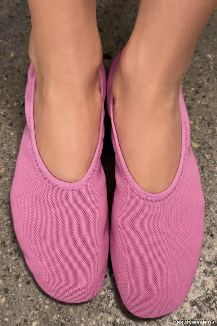 From Chloé to COS—50 Extremely Stylish Summer Products I'm Sharing with Everyone I Know