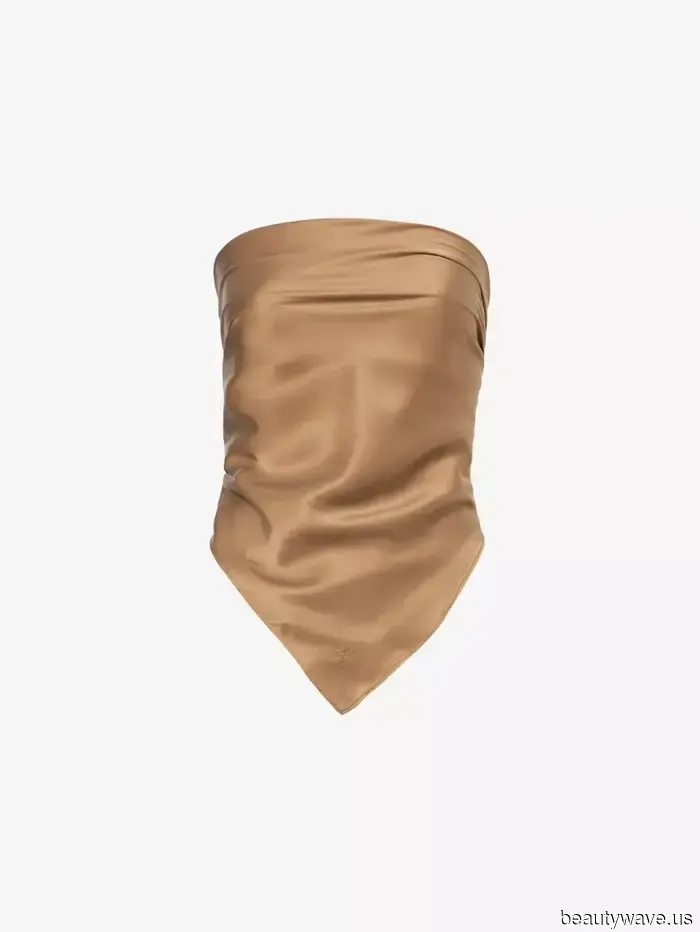 Извините, стиль французской девушки&mdash;«новый» минимализм Нью-Йорка стал нашей последней одержимостью