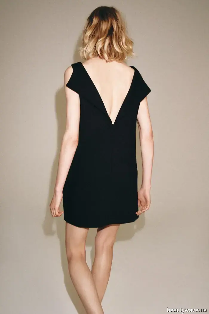 The Fashion Editors of New Arrivals are discreetly adding items to their carts before they run out.
