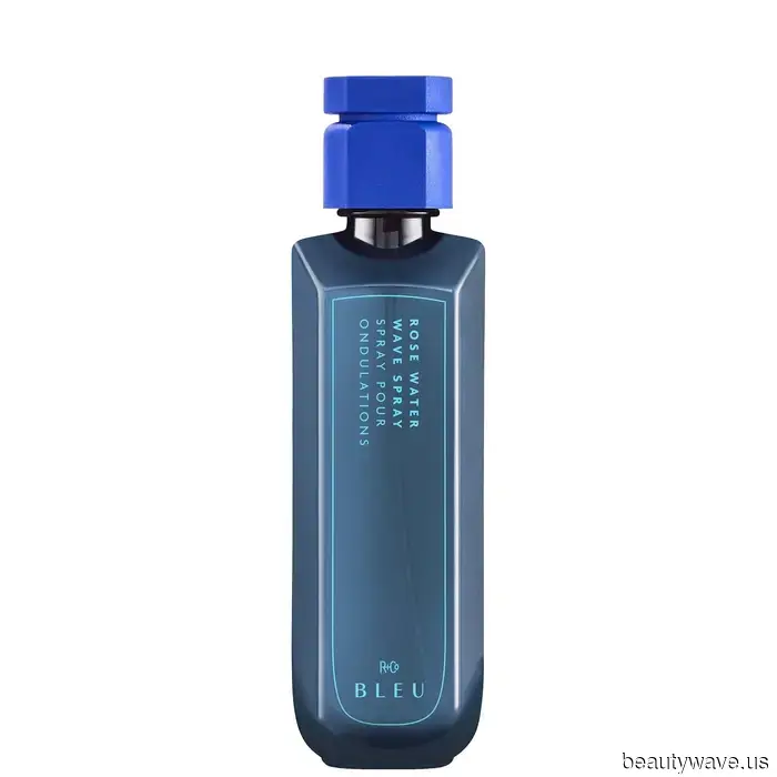 If I spot you in any of these early-trend beauty styles, I'll assume you often attend NYFW.