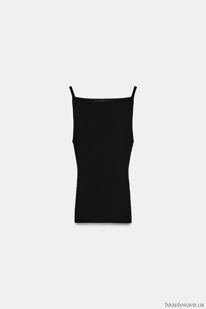 Ich habe eine eingehende Analyse gemacht&mdash;hier sind die besten Teile, die man im Frühling bei Zara, Nordstrom und J.Crew kaufen kann.