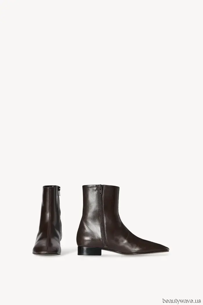 Da Chanel a Bottega: Le Scarpe di Design che le Persone della Moda Indosseranno nell'Autunno 2026