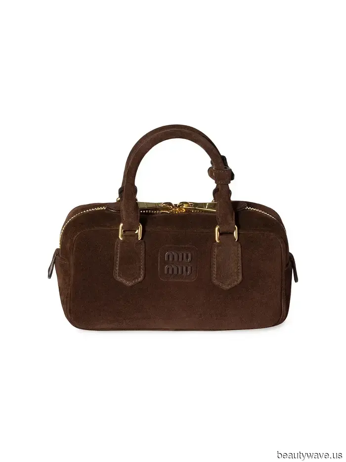 If you enjoy receiving compliments, you'll definitely want to check out these 6 winter outfits I assembled from Saks.