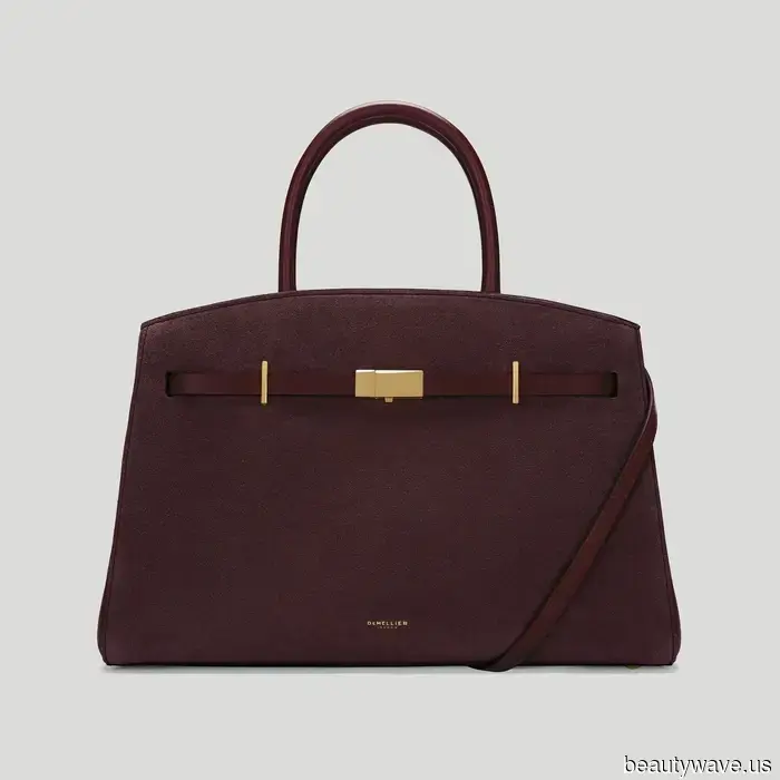 Если сейчас ваш стиль — простая элегантность, вам, вероятно, захочется попробовать эти 7 шикарных нарядов.