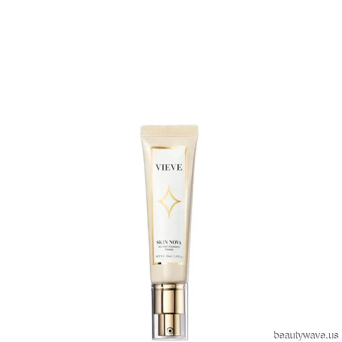 I'm stunned: These 26 iconic products are genuinely on sale during Cult Beauty's Cyber Monday event.