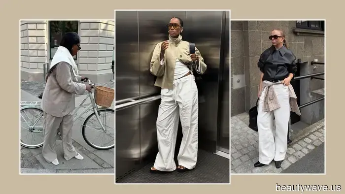 Ho fatto la ricerca&mdash;Queste 5 microtendenze sono quelle che valgono il tuo investimento questa stagione