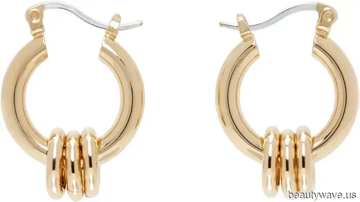 Ssense è dove faccio shopping quando voglio sentirmi ispirato&mdash;24 pezzi attualmente nel mio carrello