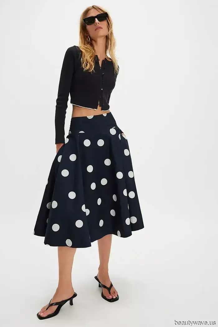 31 Scelte di Moda e Bellezza per l'Autunno che Sto Prioritizzando Rispetto alle Mie Bollette (Scherzo&hellip; In un certo senso)