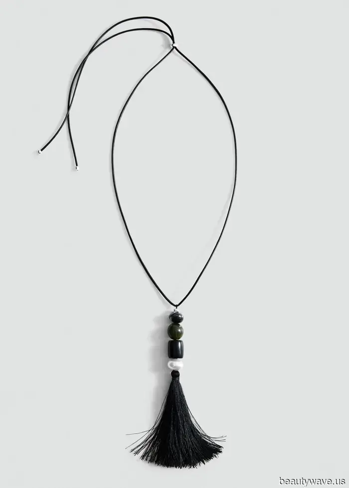 New Year, New Me: 6 Items I Won't Be Purchasing in 2026