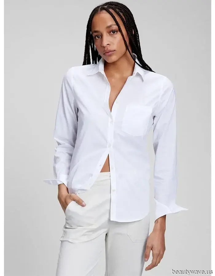 If a French woman were to shop during the October Amazon Prime Day Sale, these are the 35 items she would quickly include in her…