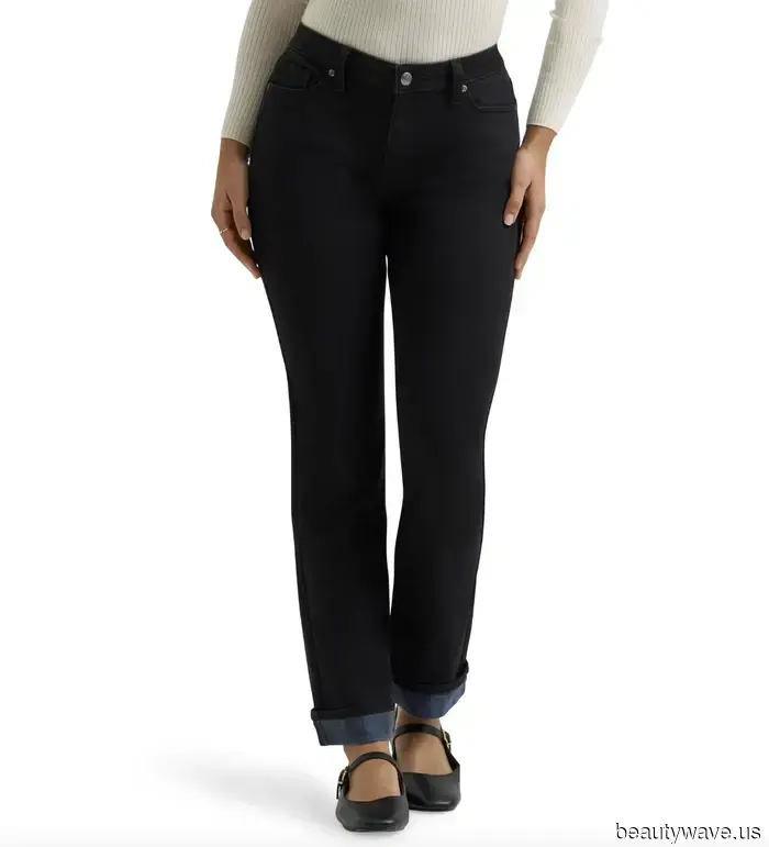 Mi mamá de alguna manera siempre encuentra los mejores artículos en Walmart&mdash;Aquí está su lista de compras para el Black Friday