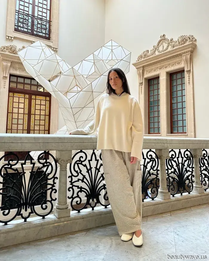 Извините, Стилиеты&mdash;Этот тренд плоской обуви сейчас доминирует в стильных кругах.