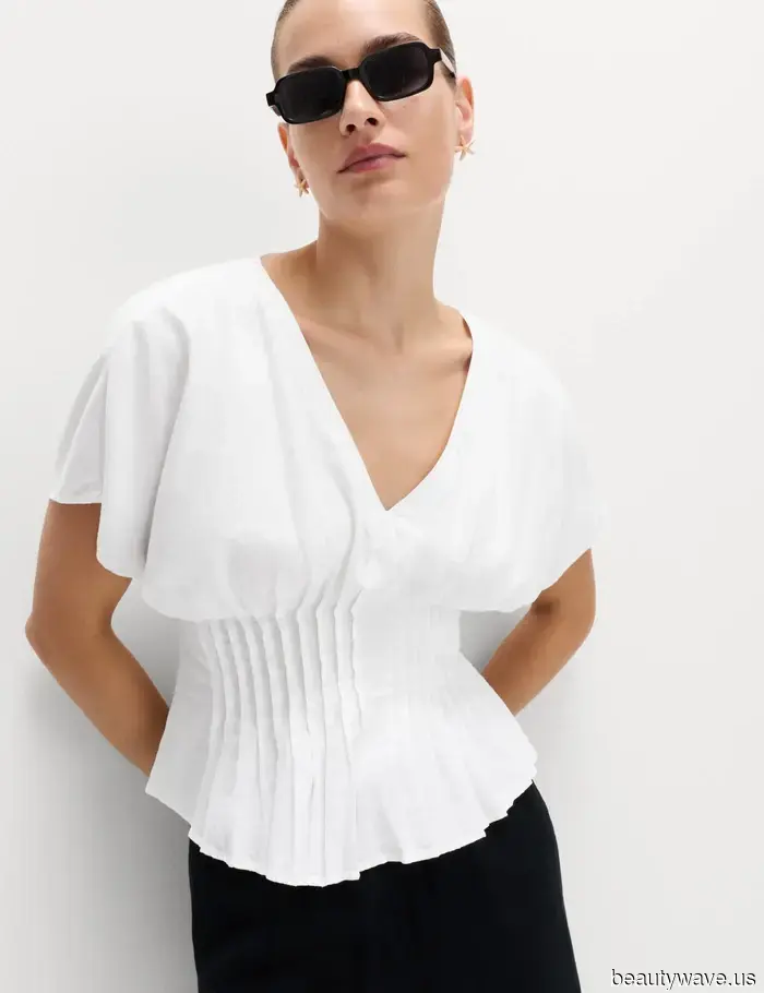Millennials and Gen Z may not see eye to eye on many things, but they both support this "outdated" fashion trend.