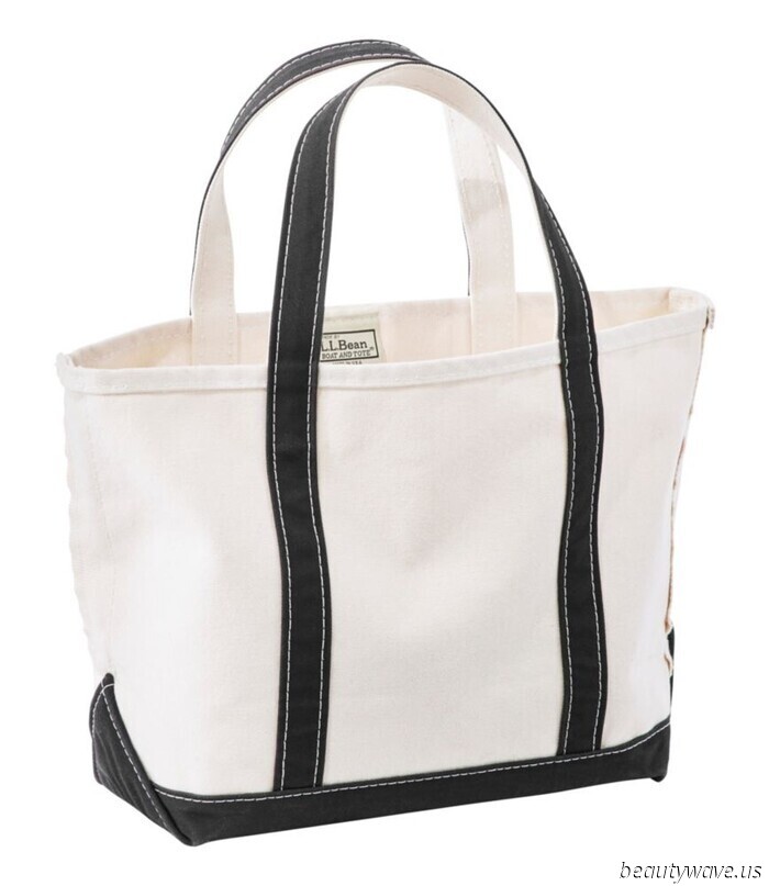 I Take an Anti-Trend Approach to Shopping—Here’s What’s in My Cart