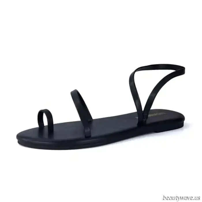 If you have expensive taste but a budget like Amazon's, these $32 classic heels are what you need this Prime Day.