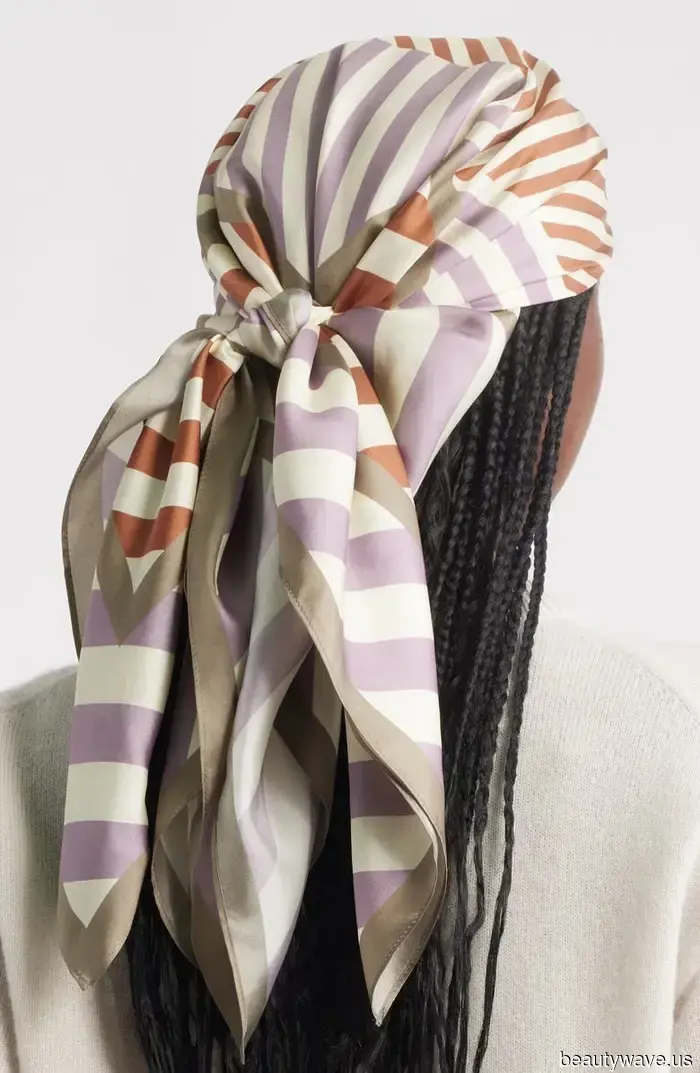 Cue la Montaje de Transformación: Mi Mejor Amiga Quiere un Renovación de Armario, así que Envié Esta Lista de 11 Básicos Imprescindibles