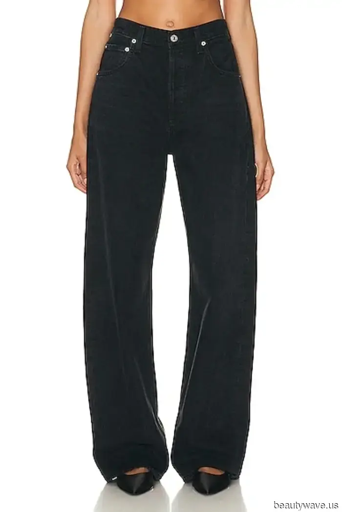 The Unexpected Accessory Trend That's Replacing Sun Hats