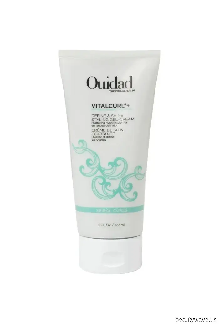 These Spring Hair Trends Were the Highlight of 2025, Yet They Already Seem "Outdated"—Here Are 11 Replacements You’ll Notice in 2026.