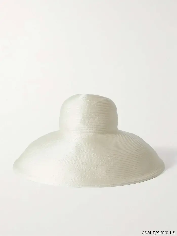 Извините, стиль французской девушки&mdash;«новый» минимализм Нью-Йорка стал нашей последней одержимостью