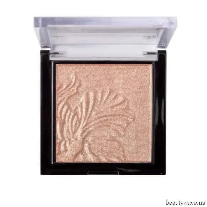 "Devon Aoki Makeup" is ideal for round faces like mine, so I consulted an expert on how to achieve the look.