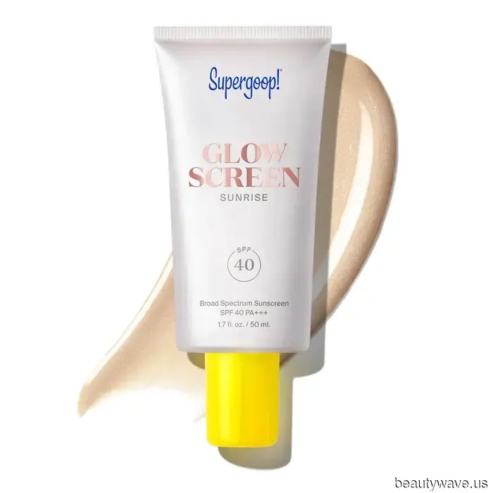 Kein Scherz, ich spare gerade 135 $ bei meinen Beauty-Leerständen auf Amazon.