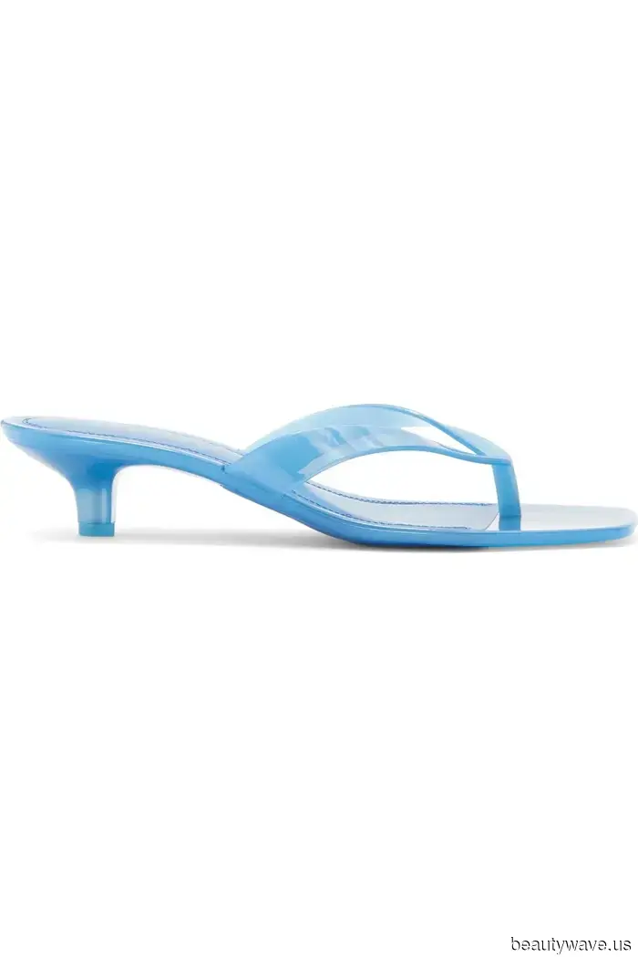 As a Shopping Editor, I've curated a list of the absolute 34 best Nordstrom finds under $100 for Summer 2026.