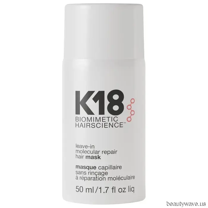 I'm a Laser Dermatologist—Here’s What Most Individuals Often Overlook About LED Light Therapy for Skin.