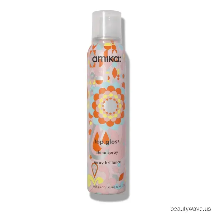 Da "Grigio Dorato" a "Balayage Butterscotch", Questi Colori di Capelli Biondi Praticamente Gridano Autunno