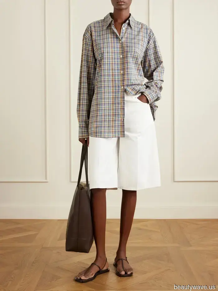 I'm a Shopping Director, and I really need you to check out these 32 incredibly stylish items.