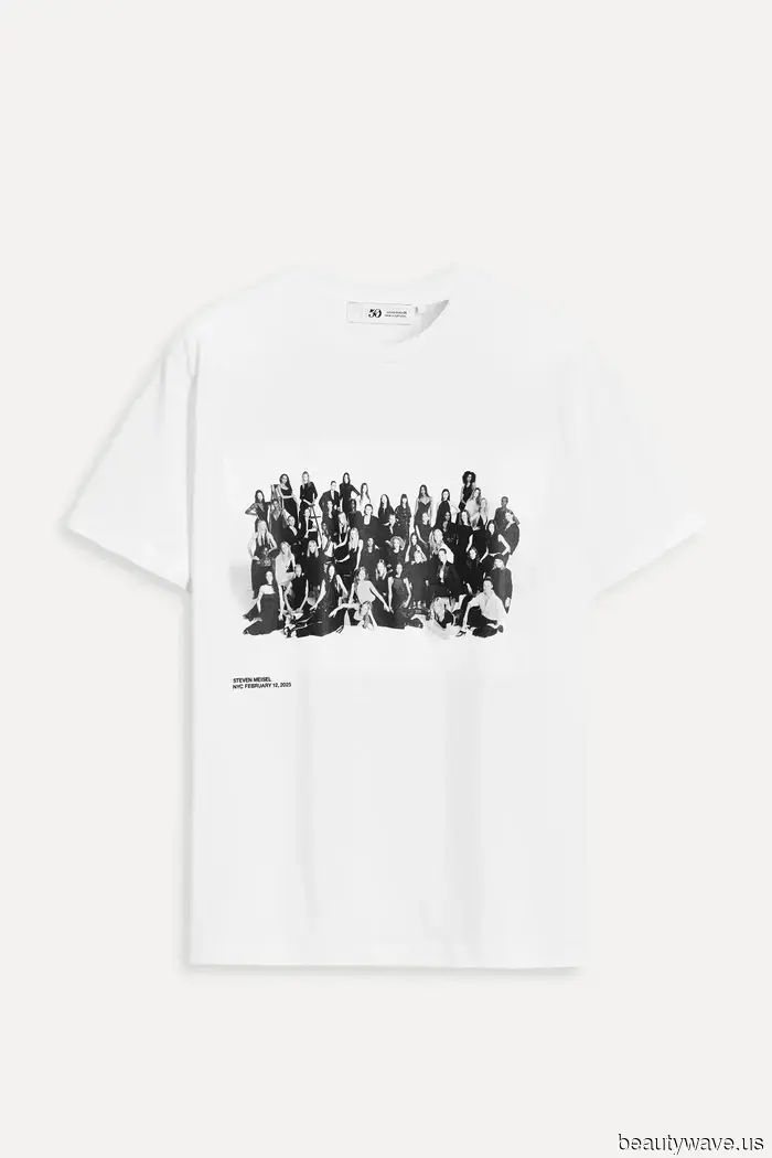 Questi sono i 6 outfit più pinnati su Pinterest in questo momento&mdash;Li ho appena ricreati da Zara, H&M e COS