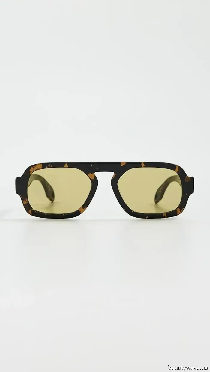 Ich bin in meiner sportlichen Mädchen-Ära und es hat tatsächlich meinen Kleiderschrank cooler gemacht&mdash;diese 30 Teile sind der Beweis.