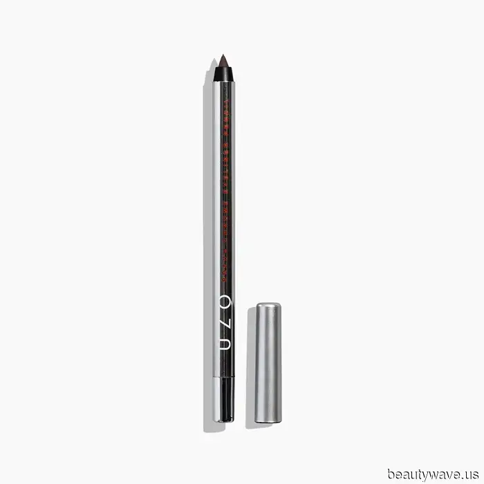 The Brown Edit: 14 Ideal Neutral Makeup Essentials That I Frequently Use as a Celebrity Makeup Artist