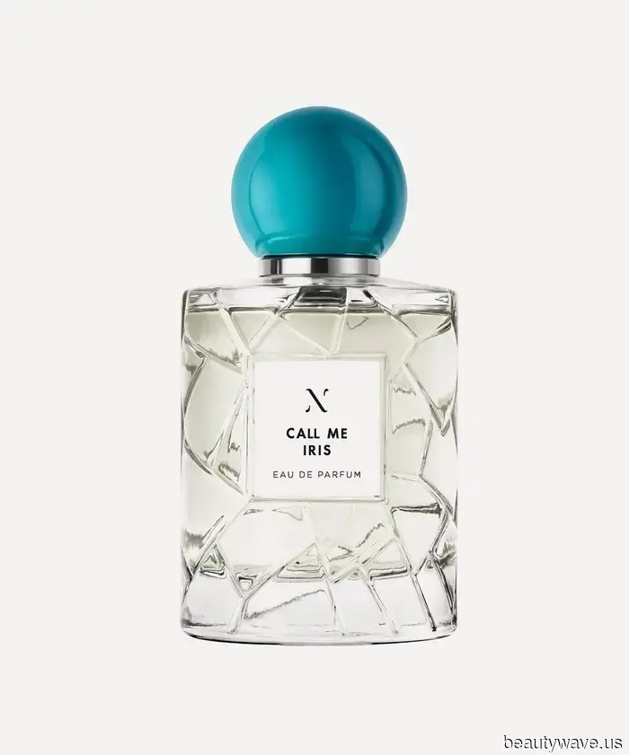 Spicy fragrances are trending right now—here are the ones I can't get enough of.