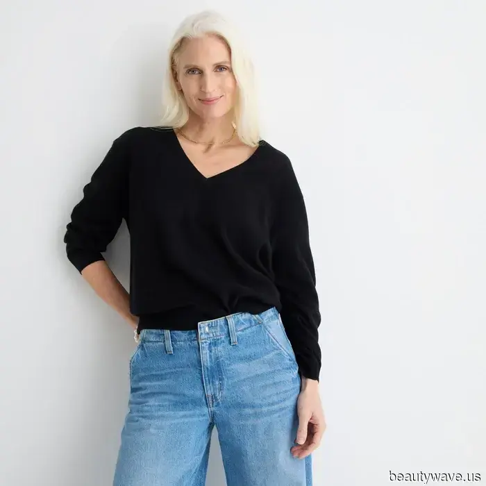 Every Budget-Friendly, Chic Outfit Formula That Fashion Enthusiasts Will Embrace Through 2026