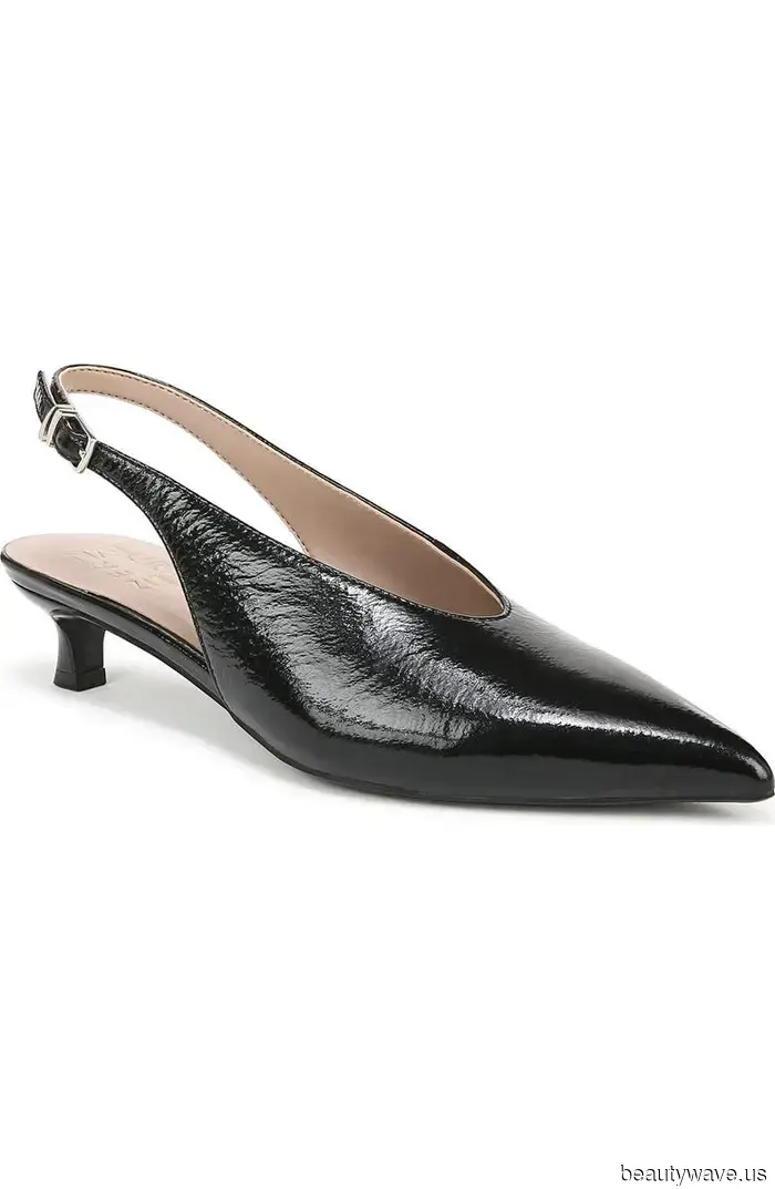 If Your Taste is The Row and Your Budget is $300, These 30 Nordstrom Sale Treasures Are Perfect for You.